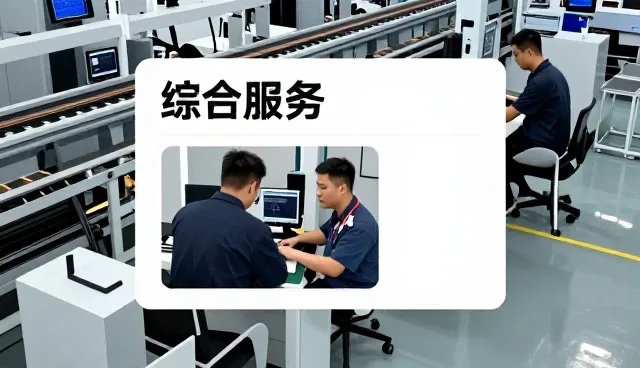 慈溪市金雨建筑防水工程有限公司