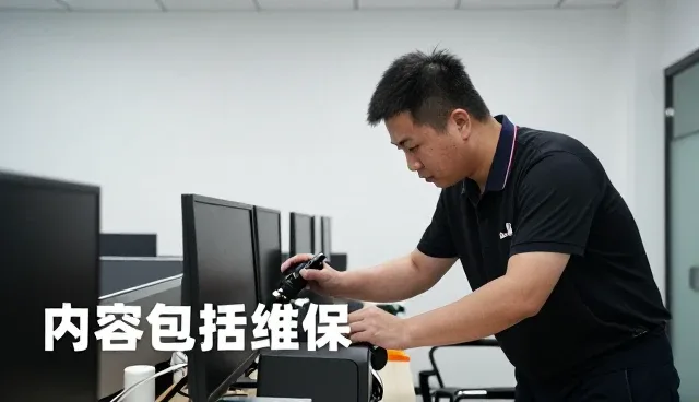 屋面防水施工如何适应不同应用环境