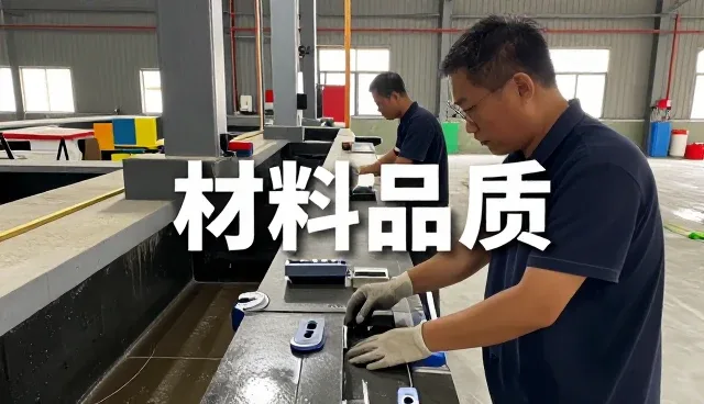 慈溪市金雨建筑防水工程有限公司推动寸建筑安全向智能化方向发展