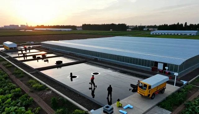 防水堵漏材料性能差异与实际施工条件适配性分析