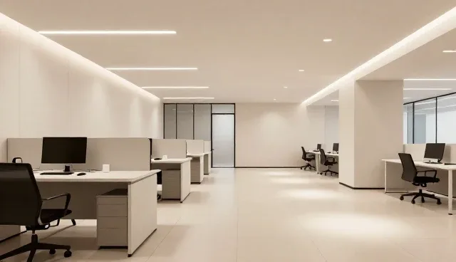 防水堵漏施工常见误区及处理方向