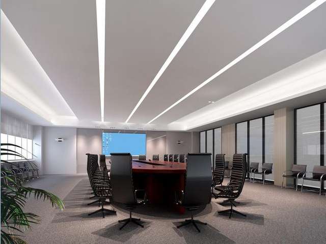 图木舒克钢塑复合	管价格