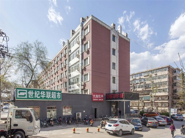 大流量工程泵作用